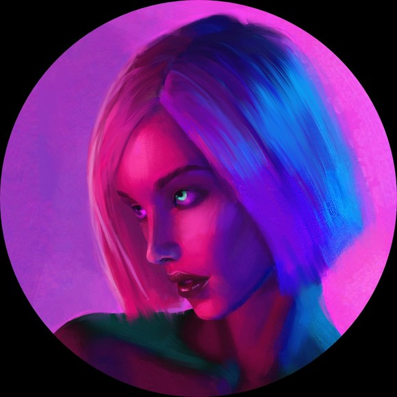 galtria